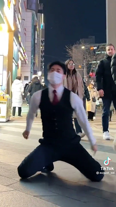 June masuk di tiktoknya orang wkwwk lucu bgt🤣 #ikon #junhoe #ikonic