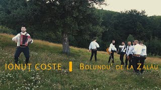 Ionut Coste - Bolundu' de la Zalau | partea a 2-a