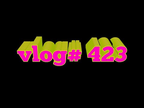 pythons for sale A #Reptile and #Tarantula Update Vlog# 423