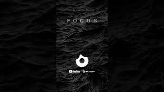 Stop distractions. Start Coding. 💻 Dark Keys for Focus #braulofi