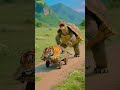 cartoon cat #youtubeshorts #cartoon #animation #emotionalstory #english #kidsstory