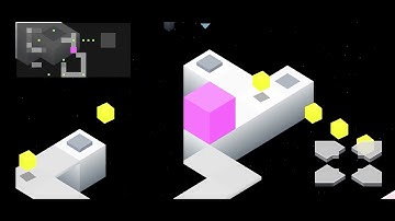 Edge new level 20-criteria