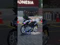 Ngene lohh ya😍#idw#indonesiadragwars#pnb #roblox #vespa #vespamatic