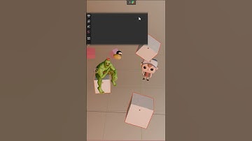 Топ фишек в BLENDER #blender