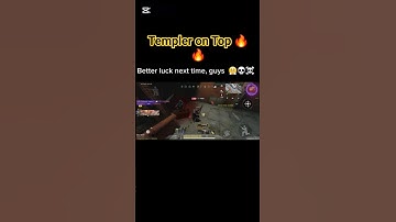 Aggressive AlCATRAZ Gameplay  #codm #codmobile #cod #callofduty #cod#alcatraz#shorts #clips #gaming