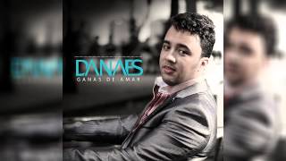Danaes - Ganas De Amar Audio