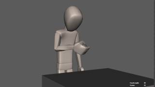parent constraint test v01