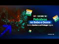 Petrobras no sobe e desce: Como ganhar e se proteger agora!
