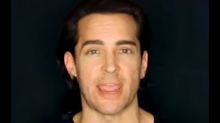 Struggling Actor Strikes It Rich Hopping On The #WalkAway Bandwagon