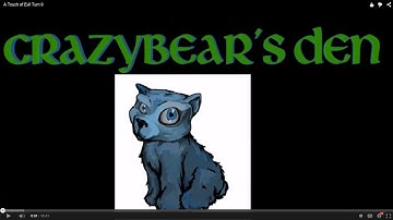 Super Dungeon Explore: Forgotten King Play 1 - Episode 1