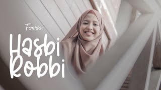 Hasbi Robbi | Zikir Yang Menggentarkan Hati Keras dan Mengalirkan Air Mata | Spesial Maulid Nabi