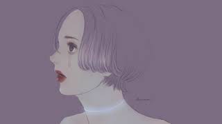 シリアルリリー