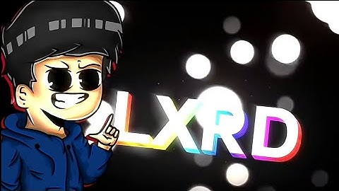 《Faço intro dorgas grátis》 intro dorgas para @Lxrd