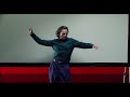 Pain And Glory 2019 Dancing Scene 