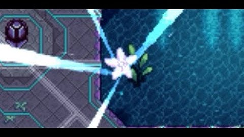 CrossCode Arena Boss: Sir Blobus Starnikus - Instant Kill