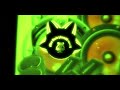 Dare Brazilian Funk Edit Audio Slowed Bass Boosted Dare Brazilian Funk Edit Audio Slowed Bass Boosted
