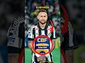 SERÁ QUE ELE VAI? #neymar #neymarjr #santos #cbf #viral #fyp #video #futebol #neymarpsg #noticias