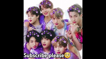B  T S MEMBER  group photo#bts #army #love #short #video 💕💖💞💗💓💜