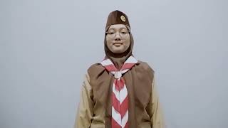 Download Lagu Vidio Pramuka MP3