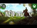 15 INCREDIBLE NEW INDIE Games Coming to XBOX GAME 15 INCREDIBLE NEW INDIE Games Coming to XBOX GAME
