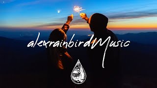 Download lagu Luke Hemmings - Shakes