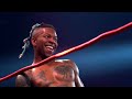 The FULL PREVIEW of Slammiversary TONIGHT Live on PPV!
