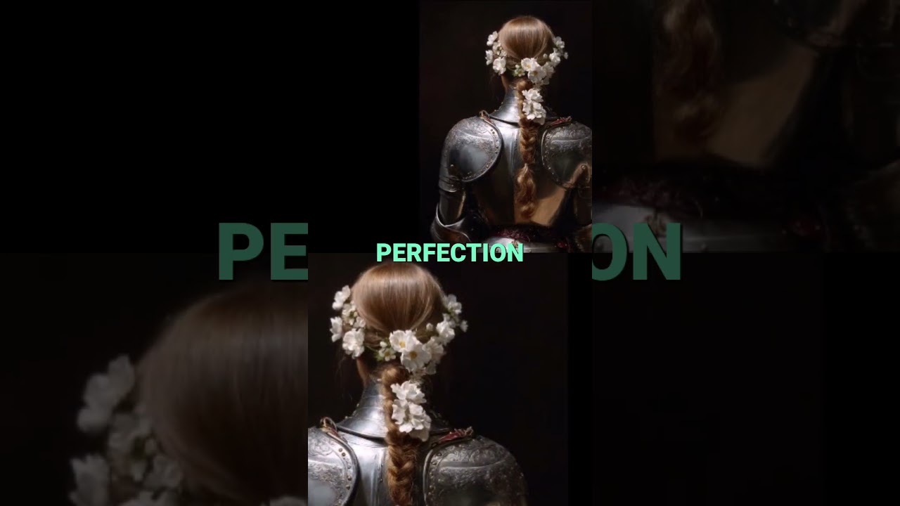 The Ancient Celtics Say Unlock True Freedom by Conquering Your Mortality 