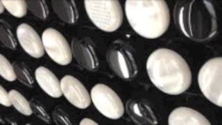 Un Paso Pour Lété Musique Et Enregistrement Franck Lincio