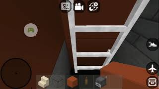 master craft tour screenshot 1