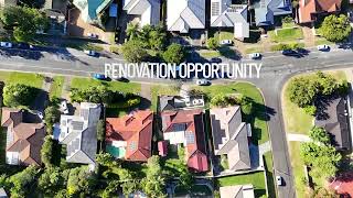 128 Henry Cotton, Parkwood QLD 4214 - FOR SALE