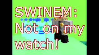Chubbmas Eve 2023 - ModernBowlies Video