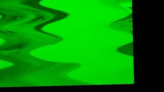 New Effect Why Does Not Respond To Newblue Me For This Extremely Shaking Open Meam Csupo Wiggling