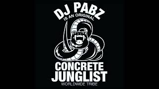 maret 2023 #jungle #jumpup #bangers mix mandiri dj pabz