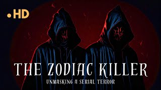 Rsyslog Unmasking the Zodiac Killer: A True Crime Story | Dark Secrets Revealed Tutorial