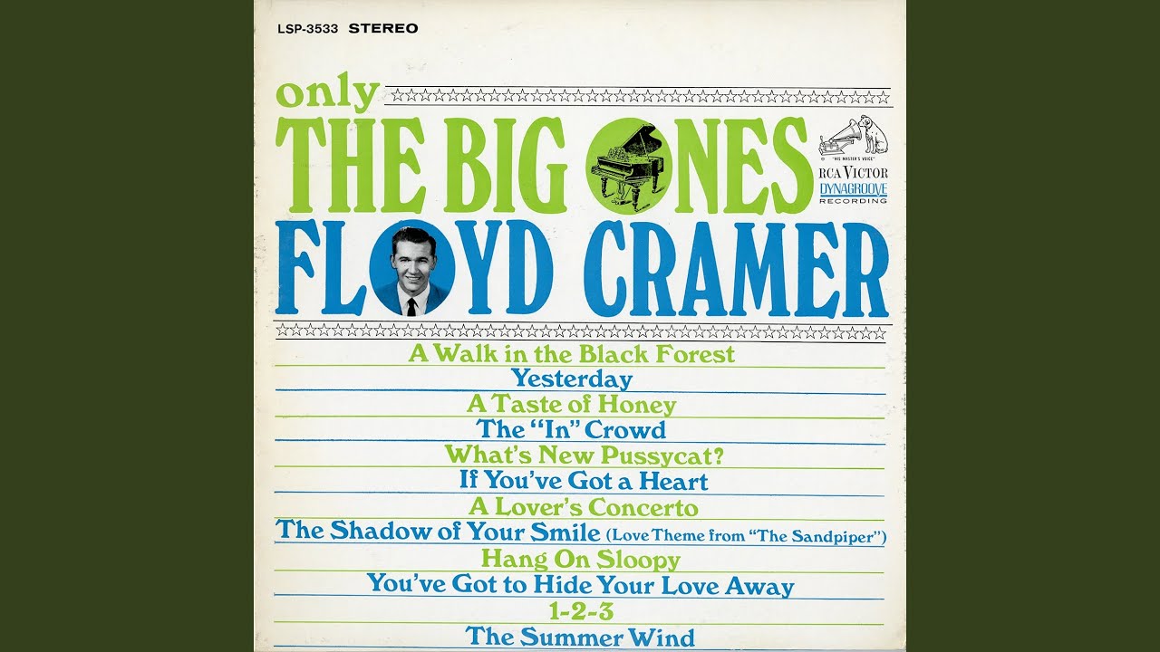 YouTube에서 If You've Got a Heart 보기 YouTube에서 If You've Got a Heart 보기