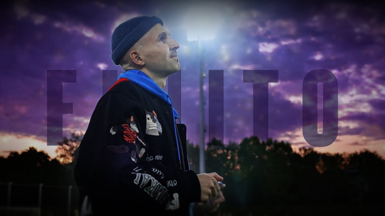 𝐌𝐞𝐦𝐨𝐫𝐲 𝐑𝐞𝐛𝐨𝐨𝐭 - 𝐍𝐢𝐤𝐢𝐭𝐚 𝐅𝐢𝐧𝐢𝐭𝐨 𝐄𝐝𝐢𝐭