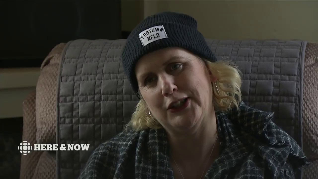 cbc-nl-here-now-wednesday-february-7-2018-youtube