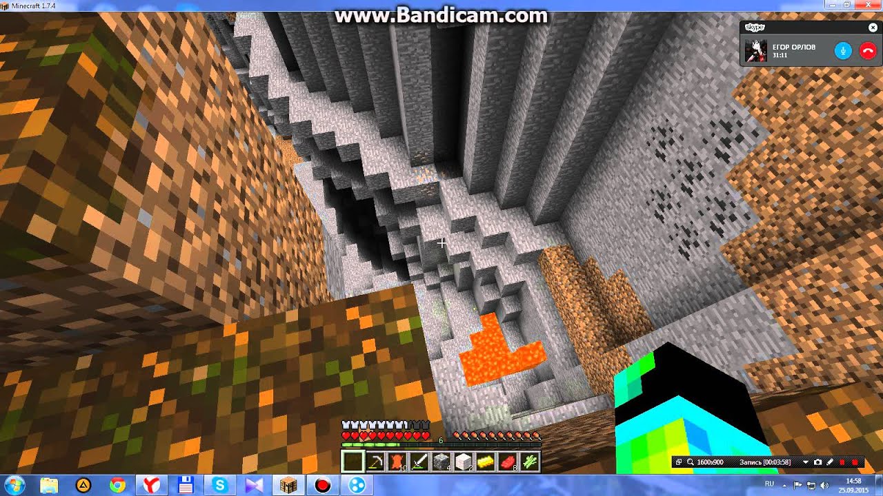 айпи сервера кристаликс на пк. 16. 5. 12. айпи сервера кристаликс 1.