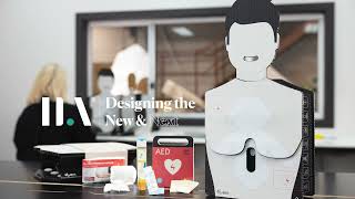 Transformational Solutions | First Aid Training for Anyone, Anywhere