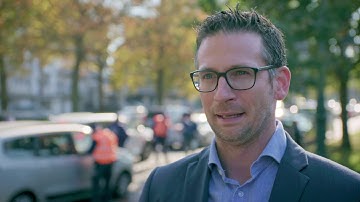 Vias institute- Hoe werd de gedragsmeting alcohol uitgevoerd?