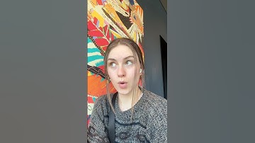 what could be the difference between ChatGPT & Anara….? 😳😳😳 #phd #masters #literaturereview