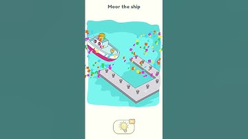 #dop 2#level 803#gamingfun #viral_youtubeshorts