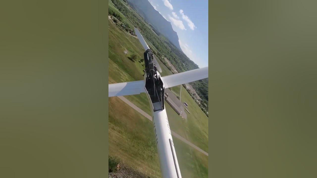 Жив, цел, орел - YouTube