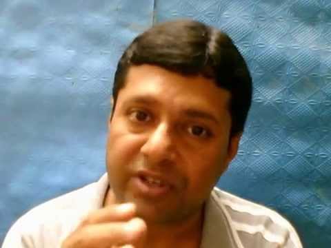 Video: Perbezaan Antara Padma Sri Dan Padma Vibhushan