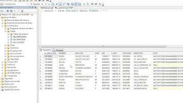 Como Generar Reportes con Imágenes de Java NetBeans Part III