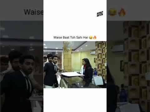 CBI Officer / CBI Power /  CBI Officer Status / funny video  / #shorts #memes #ssccgl2022