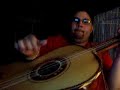El Cantar De Un Guitarron