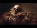 Dark Orchestral Music For Fallen Emperors 