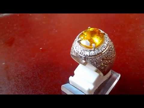 Video Batu Cincin Yakut dan Jamrud langka Koleksi Kami. untuk melihat koleksi kami lagi bisa kunjung. 