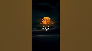 اكتب شيء تؤجر عليه ❤️🎧 #القارئ ياسر الدوسري